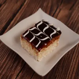 ترليتشا كراميل